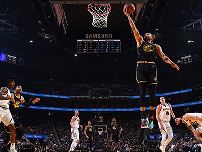 07月19日NBA夏季联赛步行者-鹈鹕全场录像